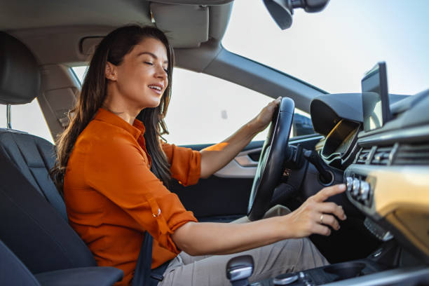 Best Air conditioning repair  in Garrison, MD