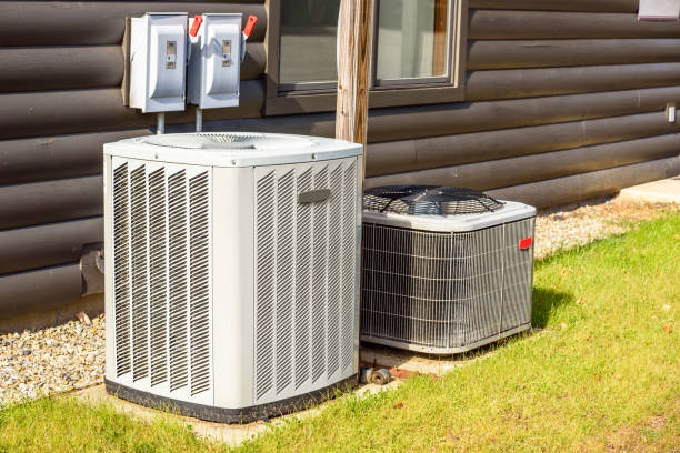Best Heating repair services  in Garrison, MD